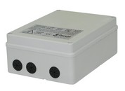 Контроллер шаров 85024080